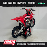 2023 MC 65
