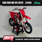 2023 MC 65