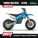 MX1