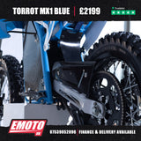MX1