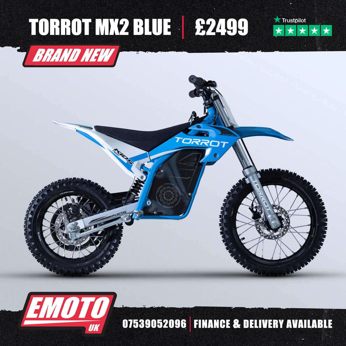 MX2