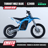 MX2