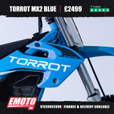 MX2