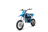 MX3 (Pre Order)