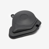 Gearbox Protective Cover for Talaria Sting