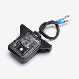 Number Plate Light for Talaria X3 Road Legal (TL25)