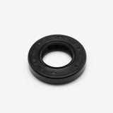 Oil Seal 20x37x7mm for Talaria Sting