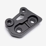 Footpeg Bracket for Talaria X3