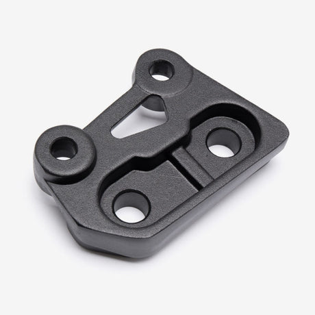 Footpeg Bracket for Talaria X3