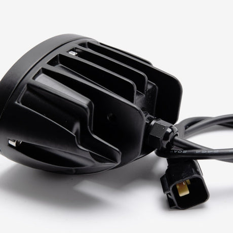 Headlight for Talaria Sting R (TL4000)