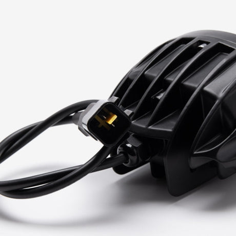 Headlight for Talaria Sting R (TL4000)