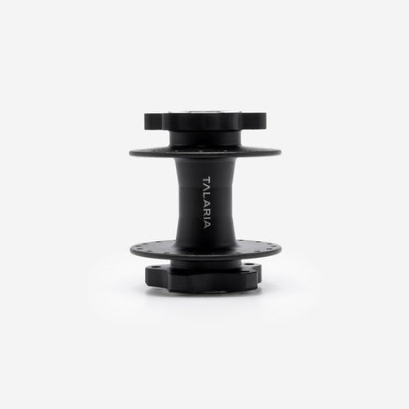 Wheel Hub For Talaria Sting
