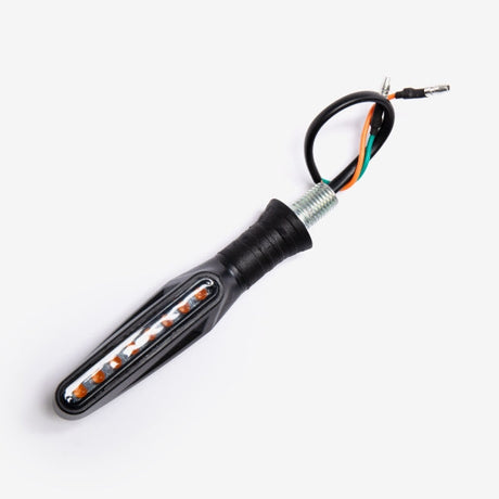 Indicator for Talaria X3 Road Legal (TL25)
