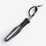 Indicator for Talaria X3 Road Legal (TL25)