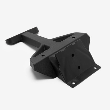 Lower Rear Mudguard/Fender for Talaria Sting Road Legal (TL45)