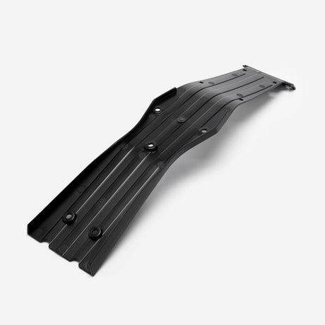 Rear Mudguard/Fender for Talaria Sting Road Legal (TL45)