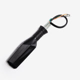 Indicator for Talaria X3 Road Legal (TL25)