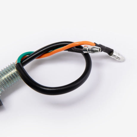 Indicator for Talaria X3 Road Legal (TL25)