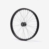 Rim Assembly for Talaria Sting