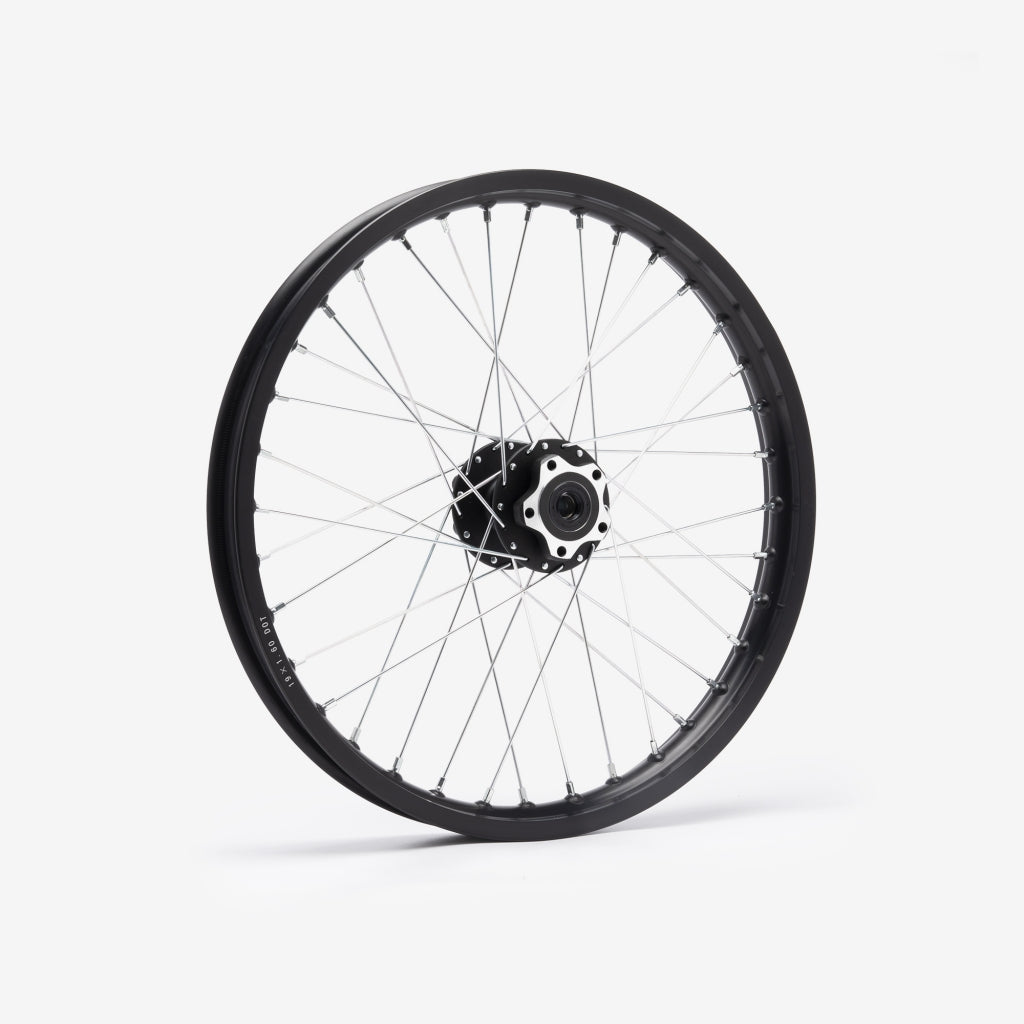 Altora Rim Rim Assembly for Talaria Sting – EmotoUK