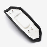 Seat for Talaria Sting (V2)