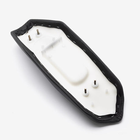 Seat for Talaria Sting (V2)
