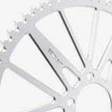 EBMX Premium Chain and Sprocket Kit