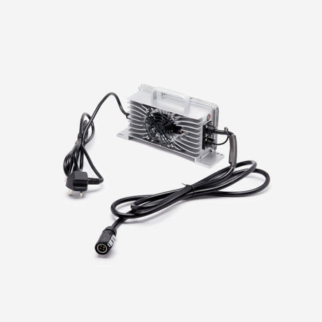 EBMX 72v Sur-Ron Light Bee Upgrade Kit
