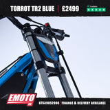 TR2