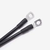 EBMX Motor Controller Bypass Wire for Talaria