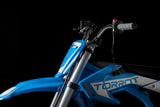 MX3 (Pre Order)