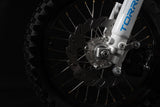 MX3 (Pre Order)