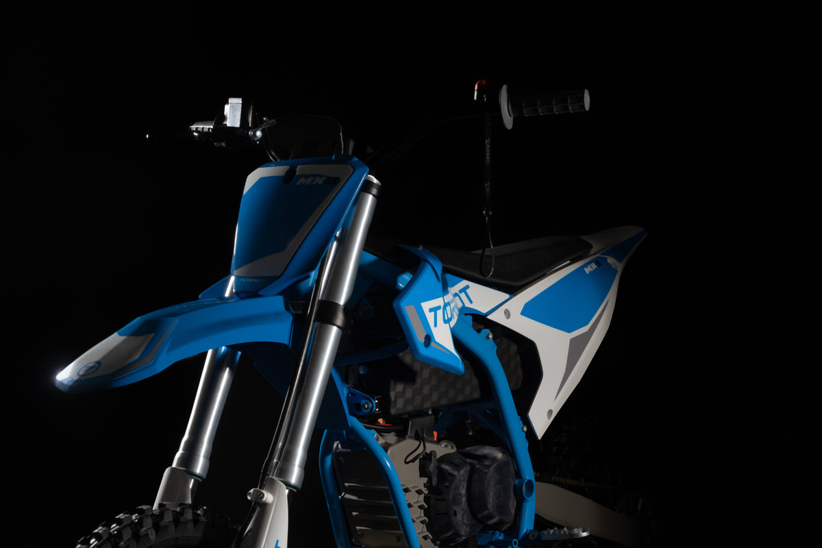 MX3 (Pre Order)