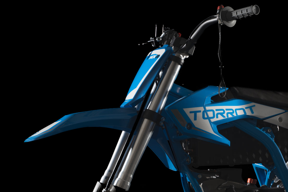 MX3 (Pre Order)