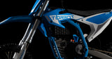 MX3 (Pre Order)