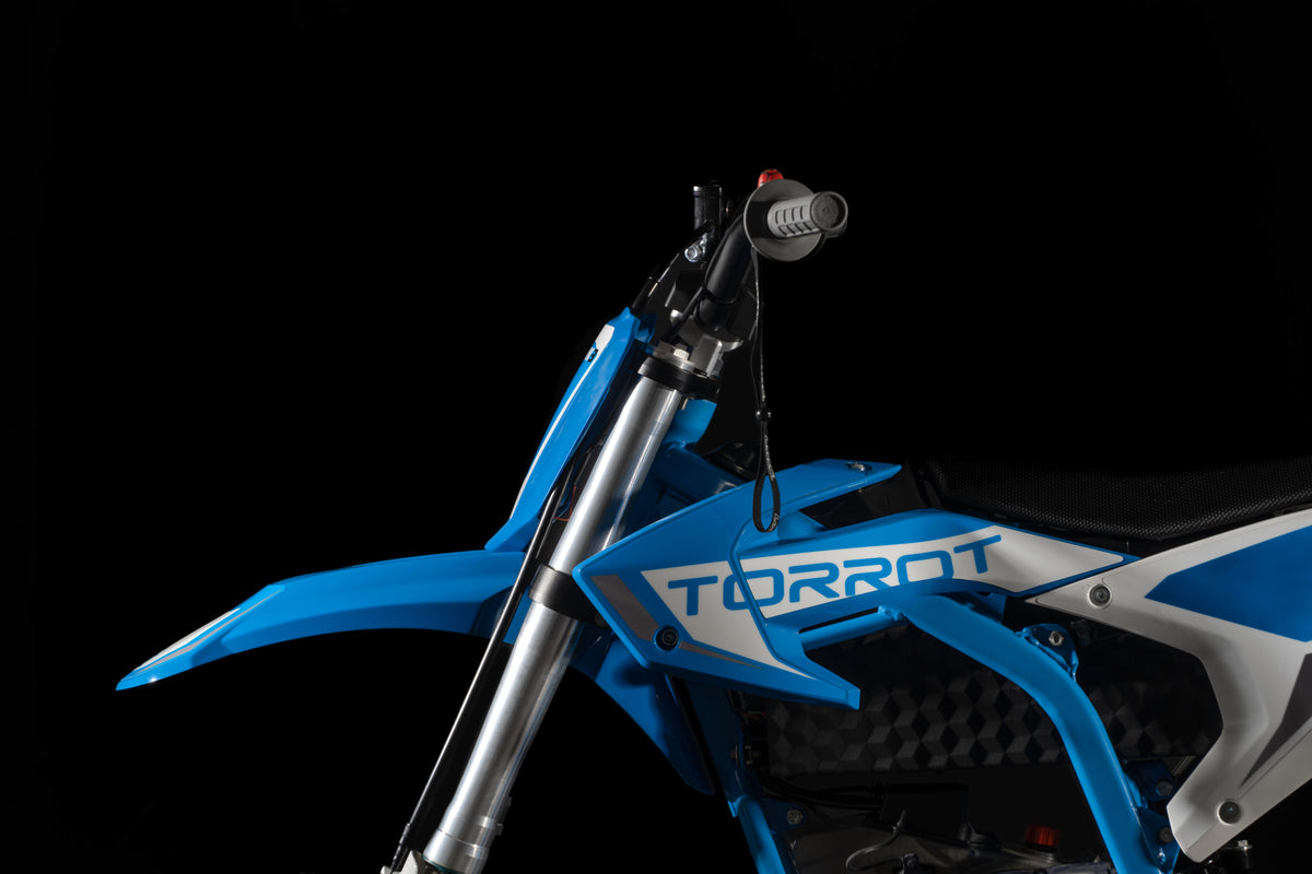 MX3 (Pre Order)