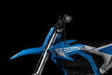 MX3 (Pre Order)