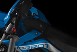 MX3 (Pre Order)
