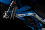 MX3 (Pre Order)