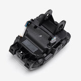 Headlight for Talaria X3 Road Legal (TL25)