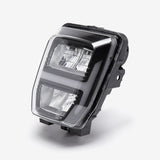 Headlight for Talaria X3 Road Legal (TL25)