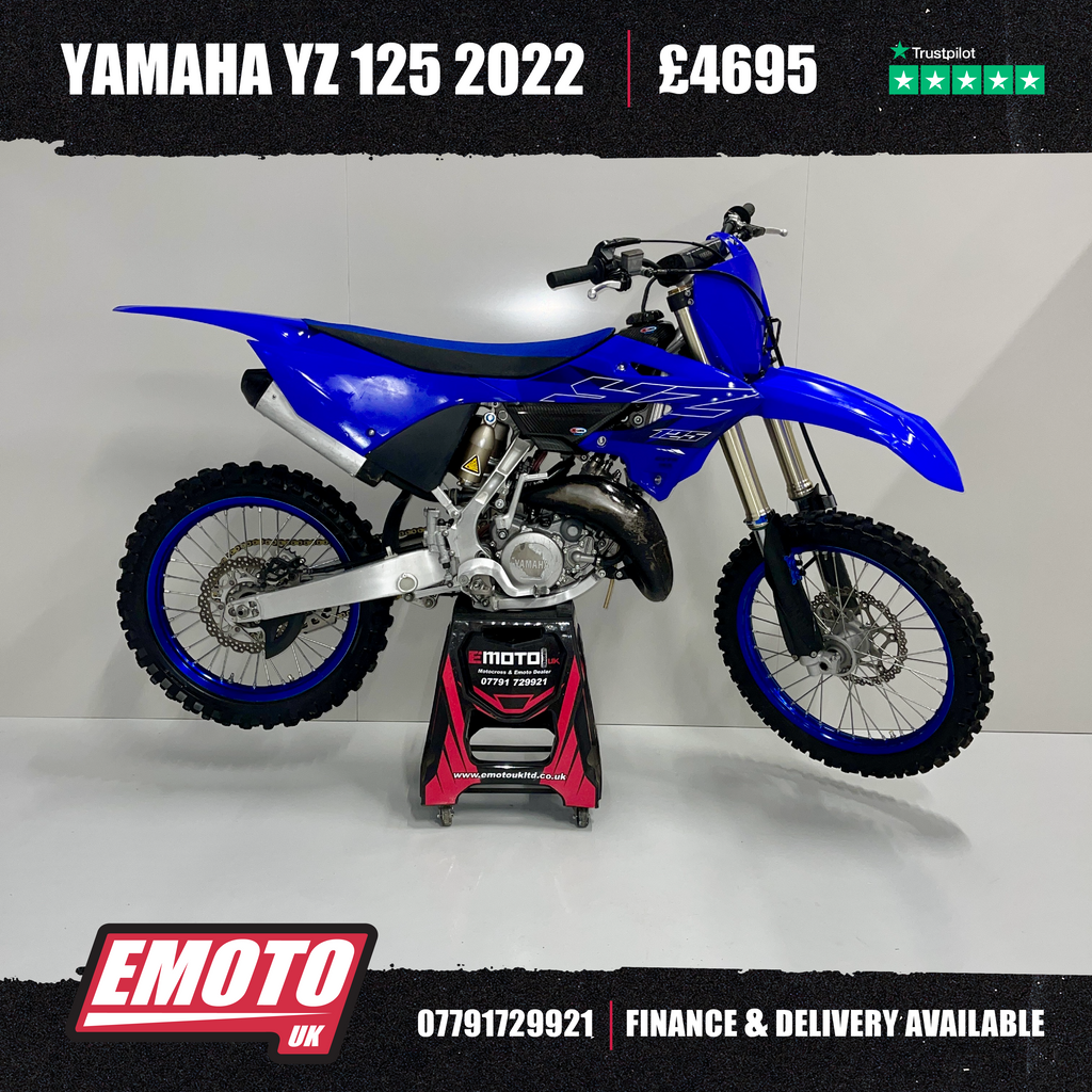 Wr450f Yamaha New Dual Sport Motorcycles 2021 First Look: Yamaha's